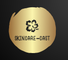 Skincare-Cast